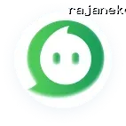 Layanan Pelanggan rajaneko