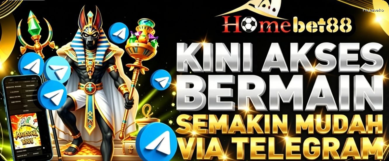 Slot Gacor idrajaneko Setiap Hari